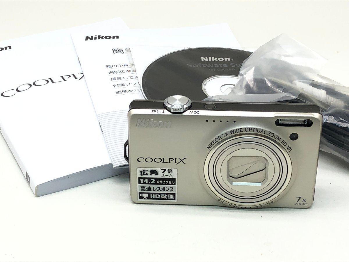 2026年最新】Yahoo!オークション -コンデジ ジャンクの中古品・新品