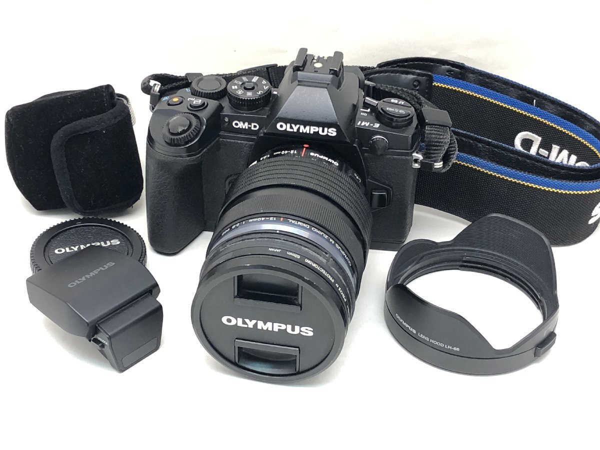 2026年最新】Yahoo!オークション -om-d ジャンクの中古品・新品・未