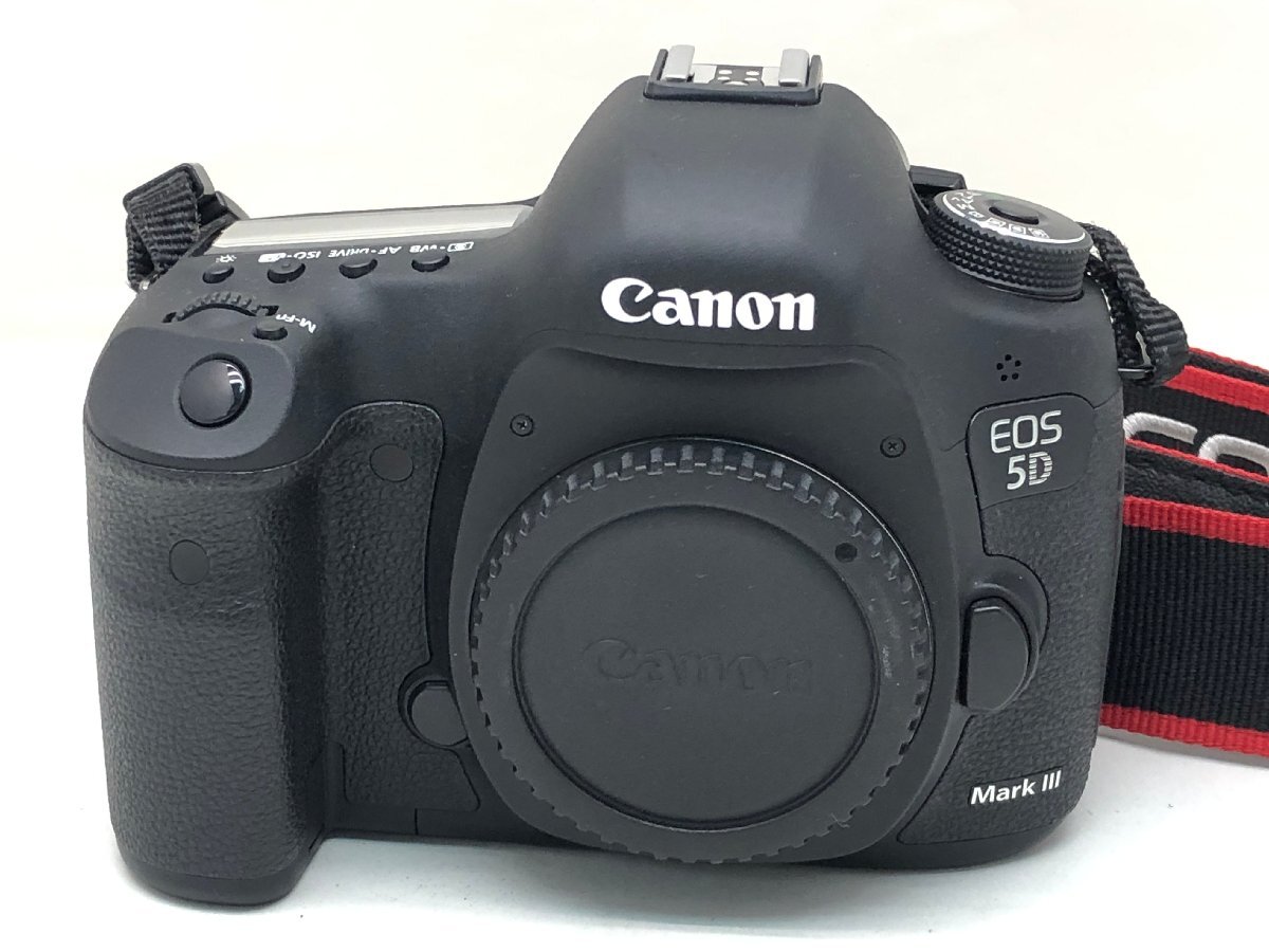 2026年最新】Canon EOS 5D Mark IIIの購入はこちらから - Yahoo