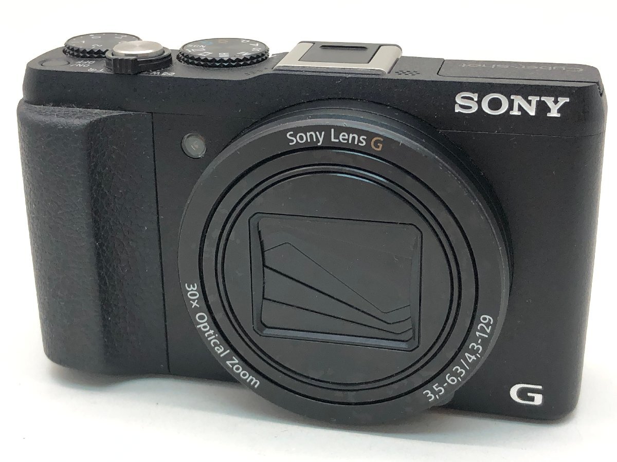 2026年最新】Yahoo!オークション -dsc-hx60vの中古品・新品・未使用品一覧
