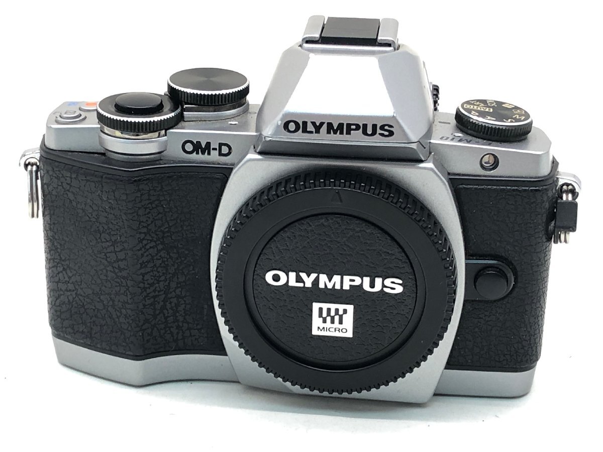 2026年最新】Yahoo!オークション -om-d ジャンクの中古品・新品・未