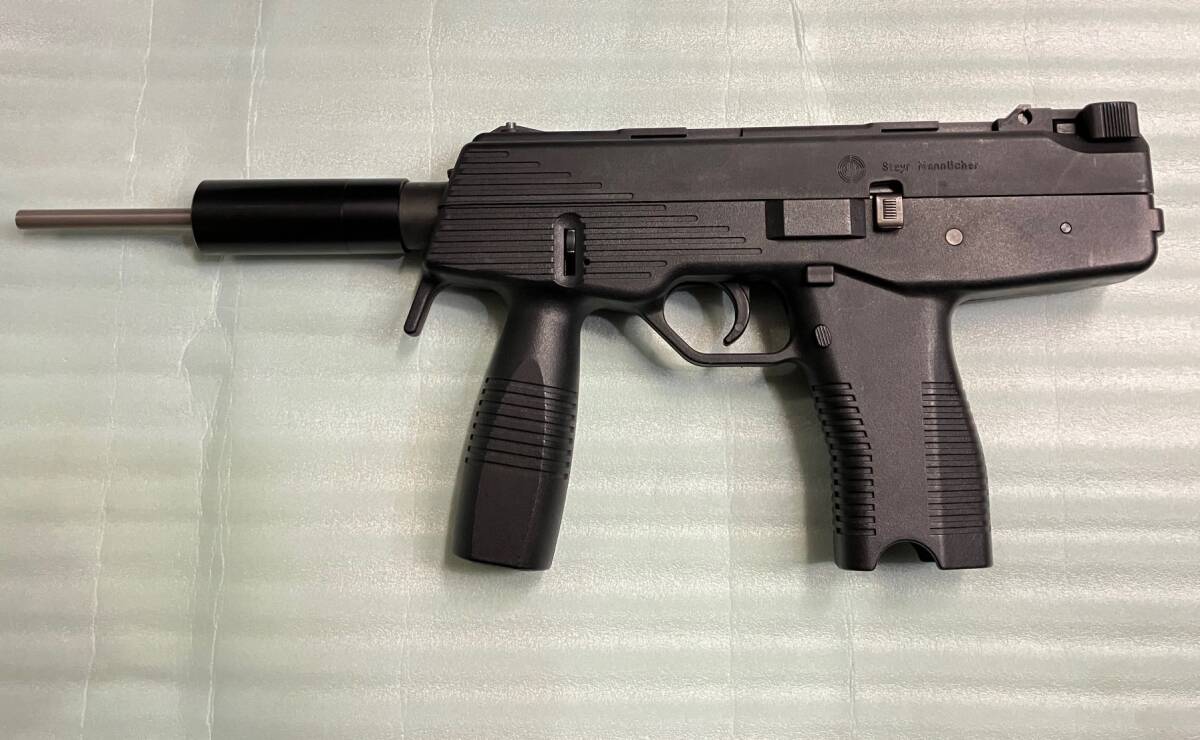 Yahoo!オークション -「ksc tmp マガジン」の落札相場・落札価格