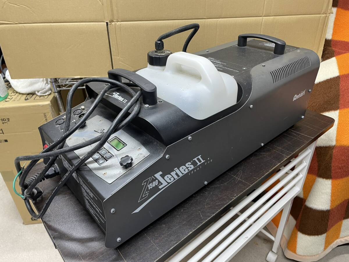 Yahoo!オークション -「antari」の落札相場・落札価格