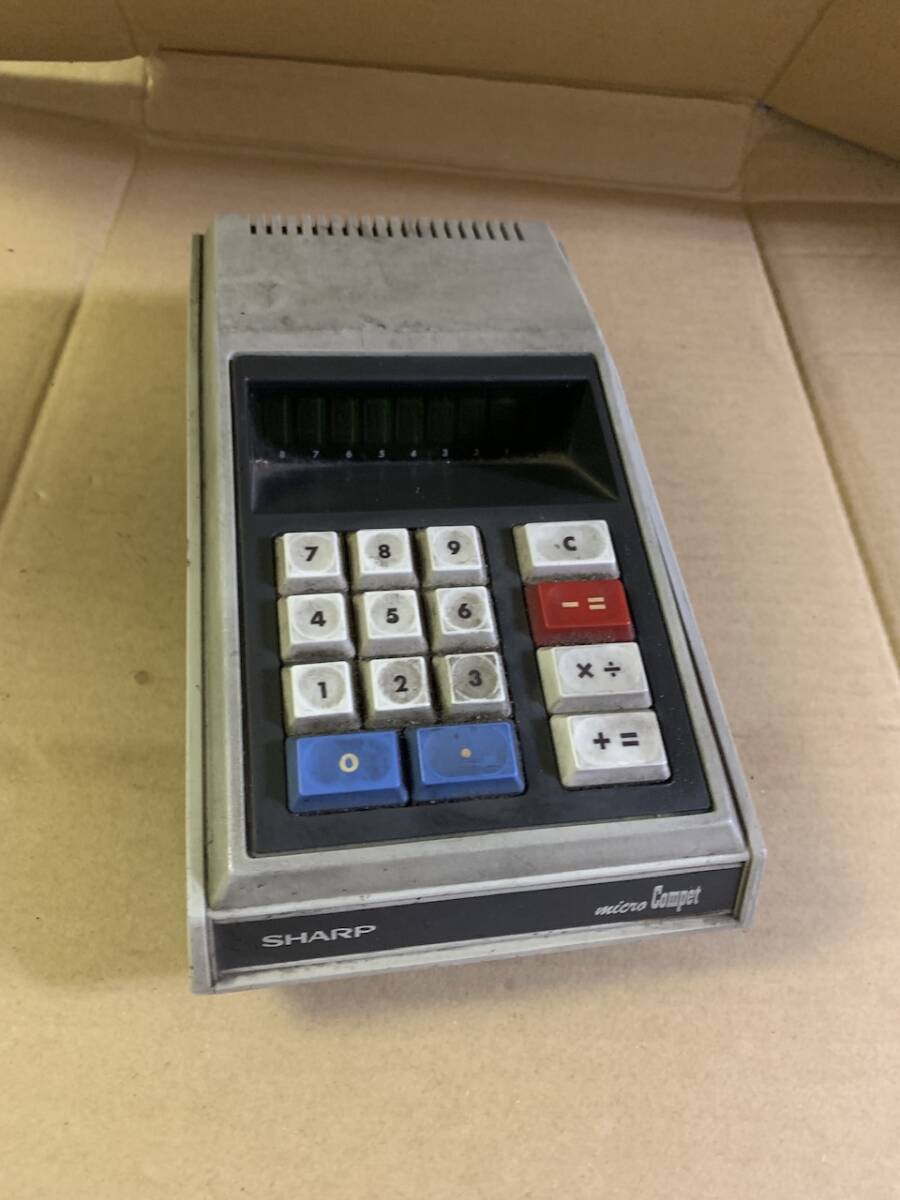 Yahoo!オークション -「compet sharp」の落札相場・落札価格