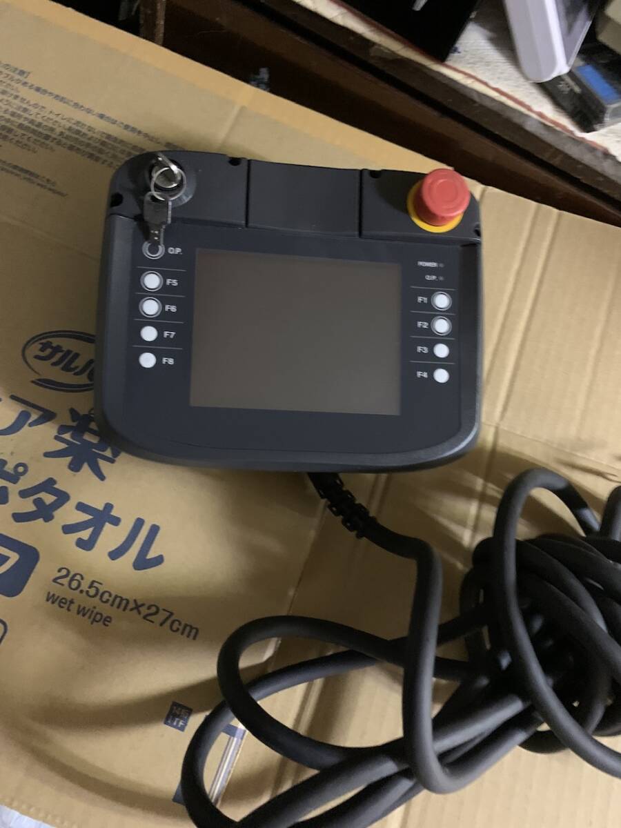 2026年最新】Yahoo!オークション -vt3-q5の中古品・新品・未使用品一覧