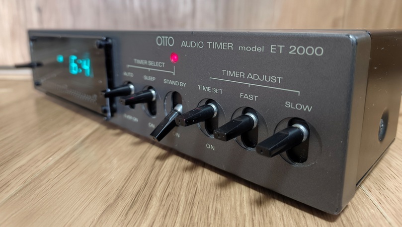 Yahoo!オークション -「オットー otto」(その他) (オーディオ機器)の