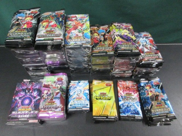 2026年最新】Yahoo!オークション -遊戯王 未開封 boxの中古品・新品