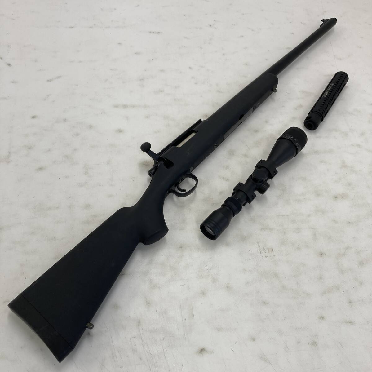 2026年最新】VSR-10のエアガン商品一覧 - Yahoo!オークション