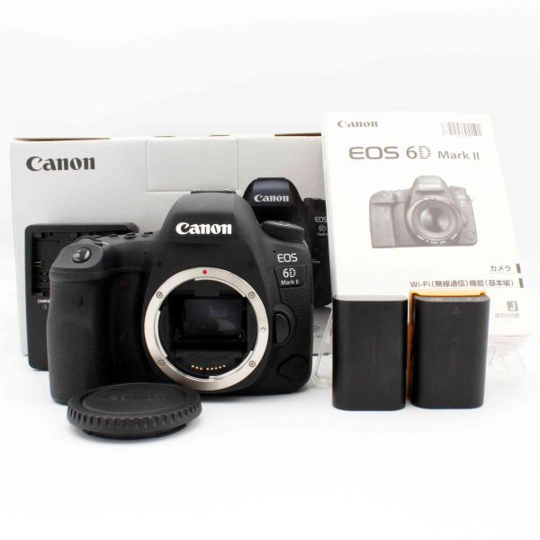 価格.com - CANON EOS 6D ボディ 価格比較