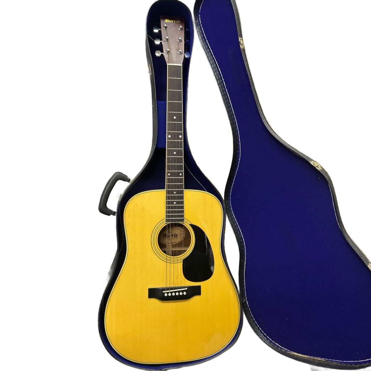 2026年最新】Yahoo!オークション -morris w 20の中古品・新品・未使用