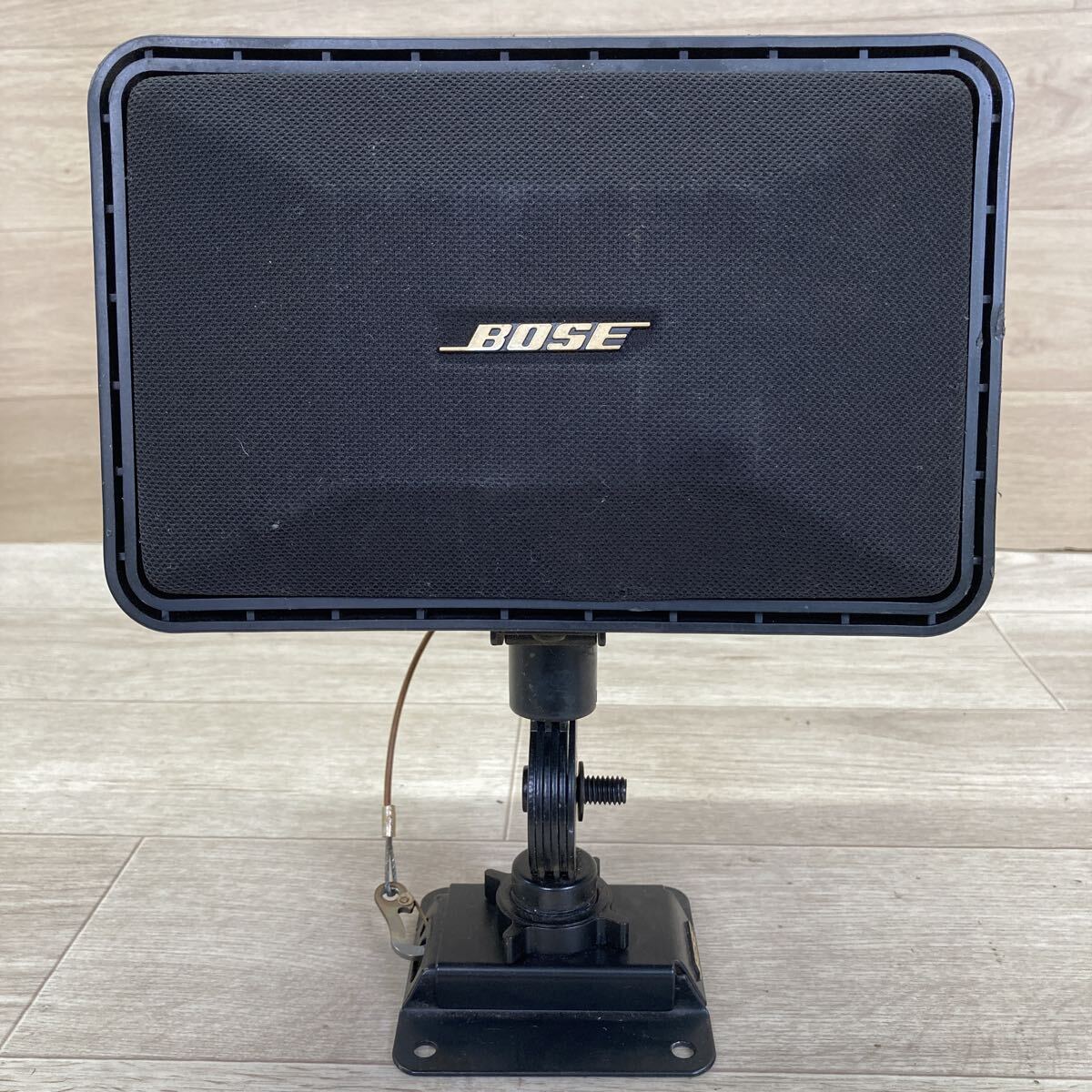 2026年最新】Yahoo!オークション -bose 101mmの中古品・新品・未使用品一覧