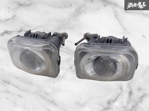 2026年最新】Yahoo!オークション -フォグランプ ジャンクの中古品