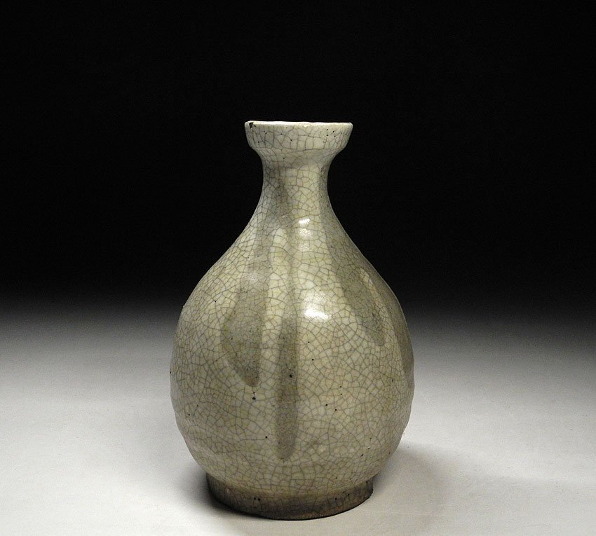 2026年最新】Yahoo!オークション -李朝 徳利の中古品・新品・未使用品一覧