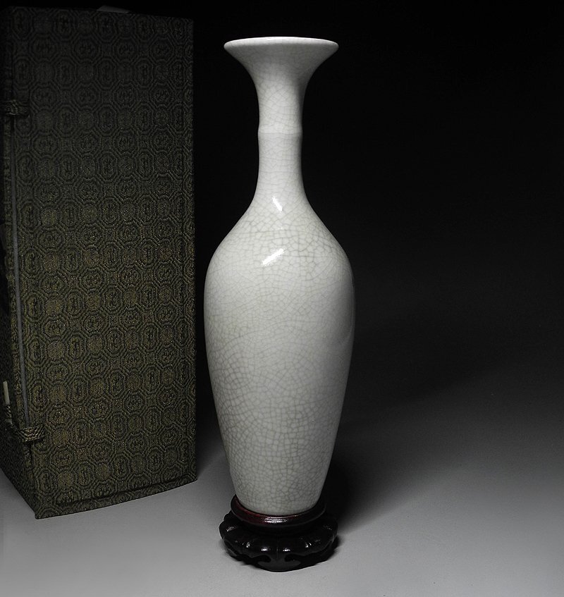 Yahoo!オークション -「徳化窯」の落札相場・落札価格