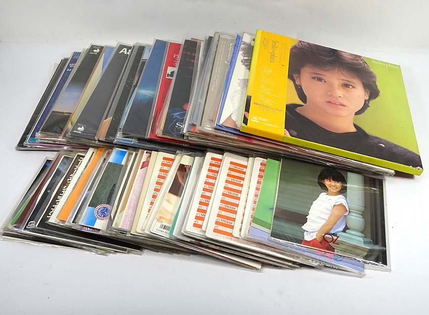 2026年最新】Yahoo!オークション -洋楽レコード まとめての中古品