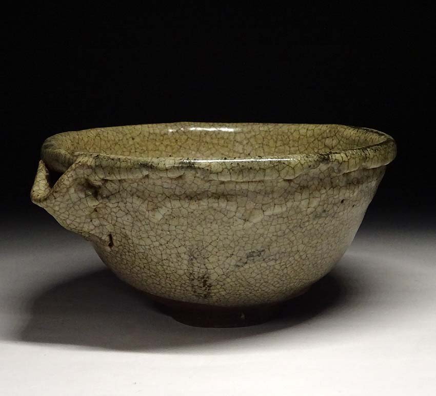 2026年最新】Yahoo!オークション -緑屋の中古品・新品・未使用品一覧