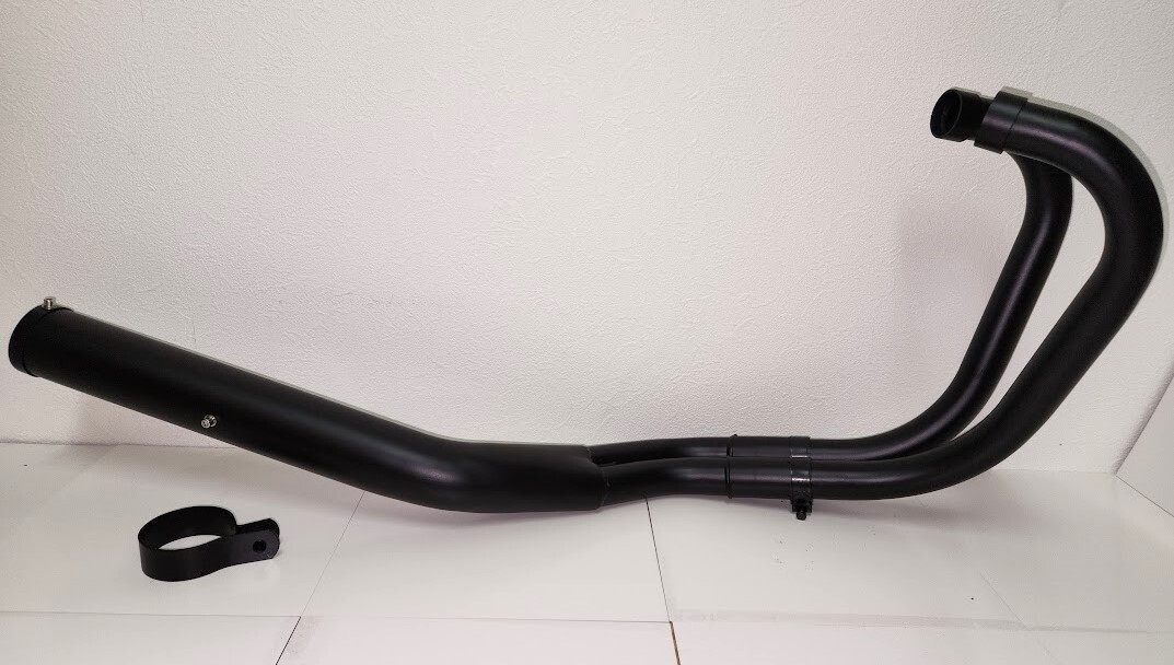 2026年最新】Yahoo!オークション -gs400 ヨシムラ マフラーの中古品