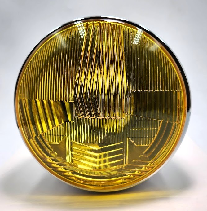 2026年最新】Yahoo!オークション -gs400(ヘッドライト)の中古品・新品