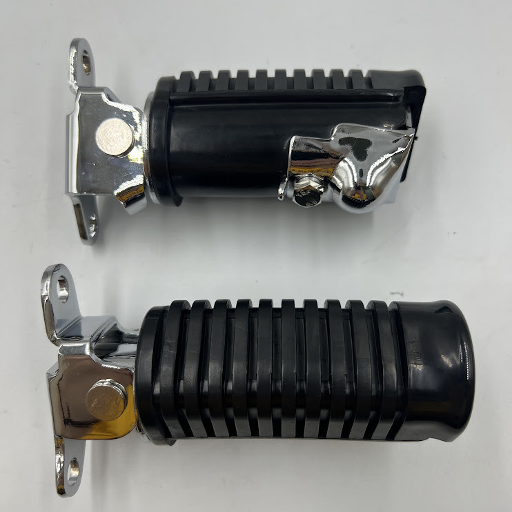 2026年最新】Yahoo!オークション -cbx400f 純正(ステップ、ペダル)の