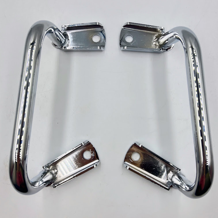 2026年最新】Yahoo!オークション -cbx400fサイドグリップの中古品