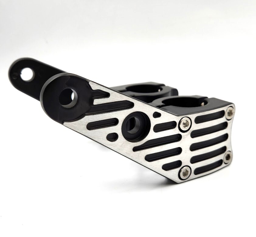 2026年最新】Yahoo!オークション -cbx400f ライトステーの中古品・新品