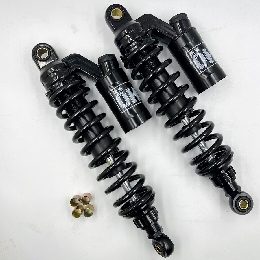 2026年最新】Yahoo!オークション -gs400マルゾッキの中古品・新品・未