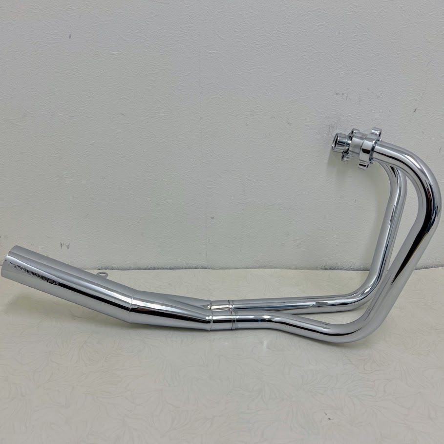 2026年最新】Yahoo!オークション -gs400 ヨシムラ マフラー(オートバイ