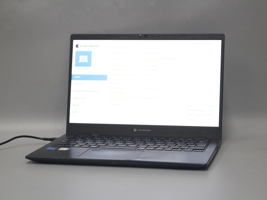 Yahoo!オークション -「g83 ジャンク」(パソコン) の落札相場・落札価格