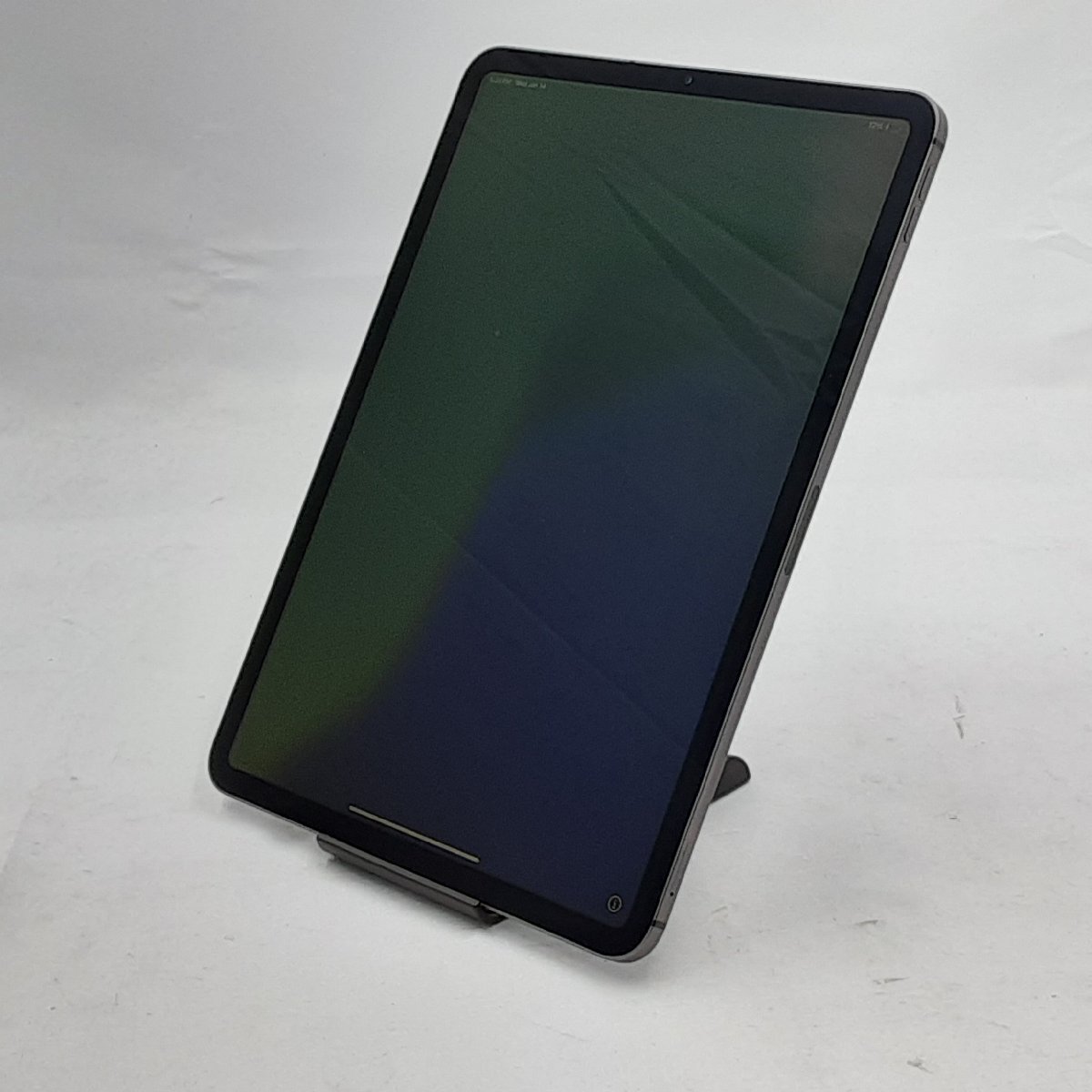 2026年最新】Yahoo!オークション -ipad pro 11 ジャンクの中古品・新品