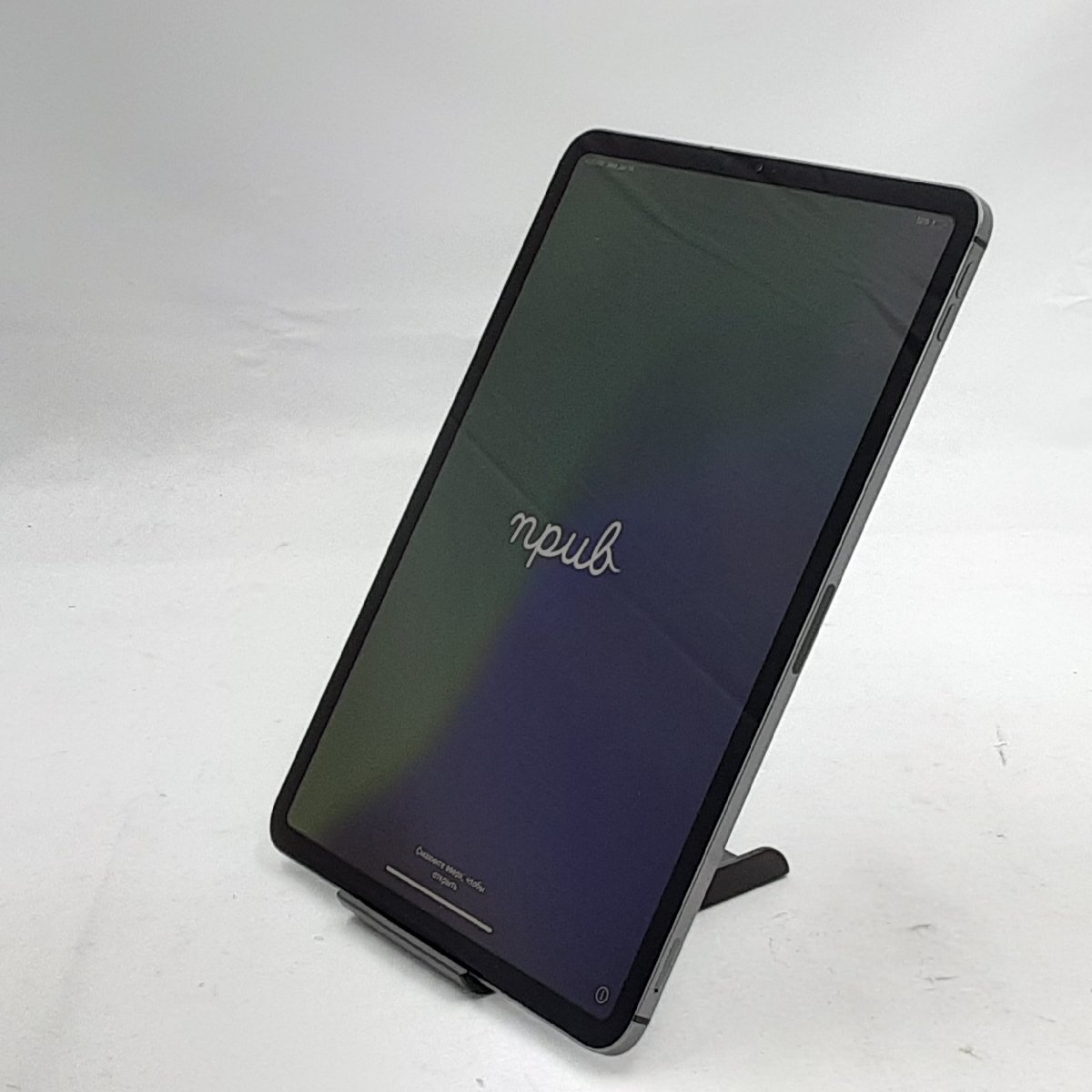 2026年最新】Yahoo!オークション -ipad pro 11 ジャンクの中古品・新品