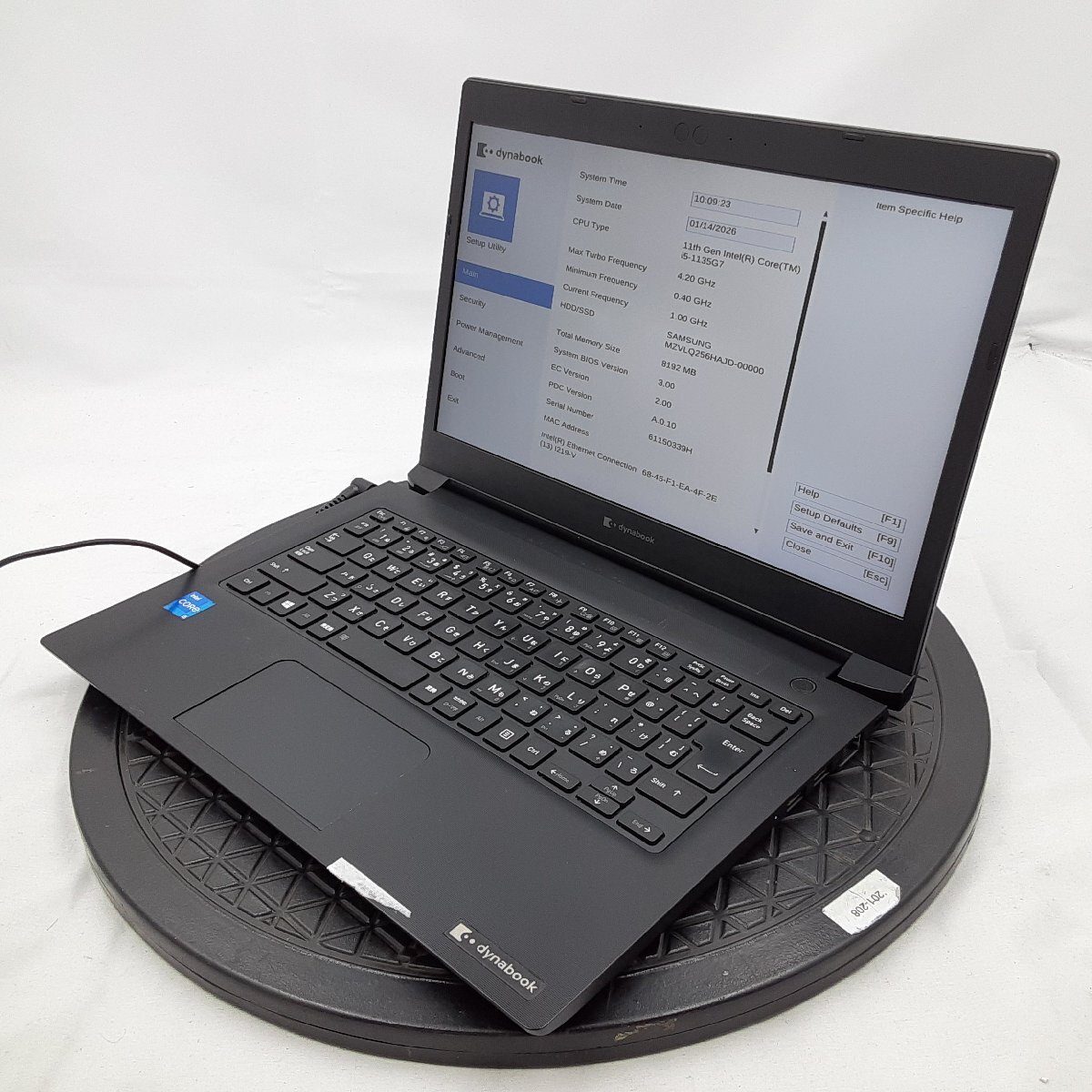2026年最新】Yahoo!オークション -s73／hsの中古品・新品・未使用品一覧