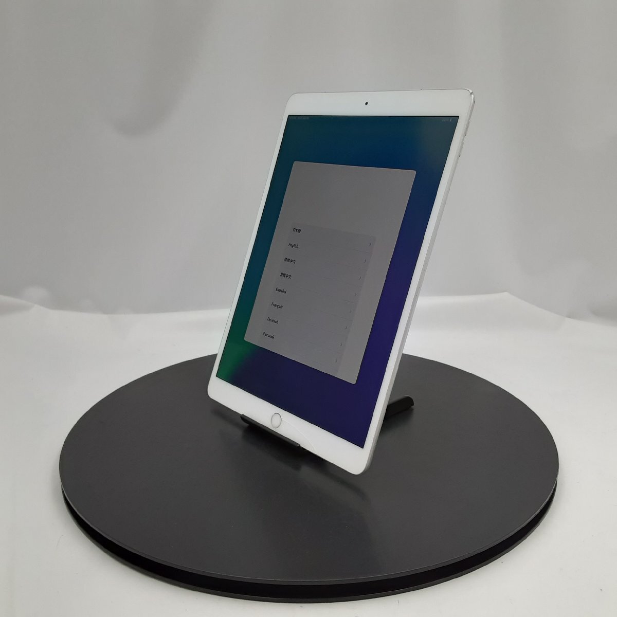 Yahoo!オークション -「ipad air 第3世代 ジャンク」の落札相場・落札価格