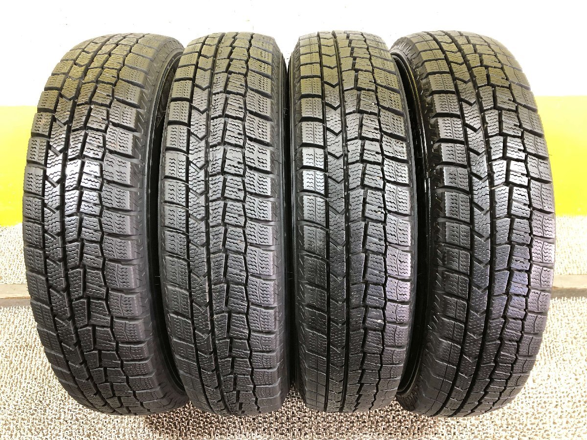 2026年最新】Yahoo!オークション -ダンロップ 145-80r13 スタッドレス