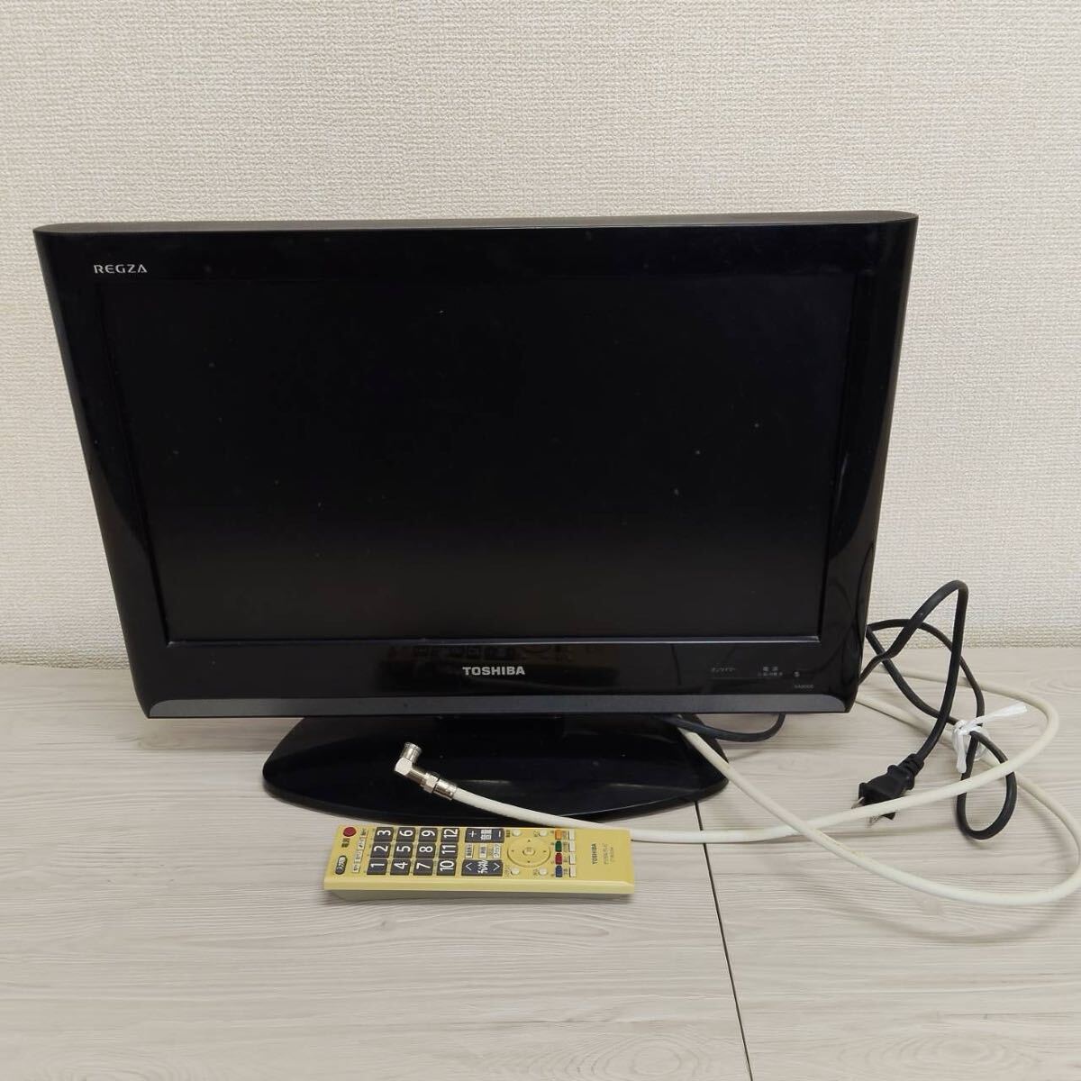 2026年最新】Yahoo!オークション -regza ジャンクの中古品・新品・未
