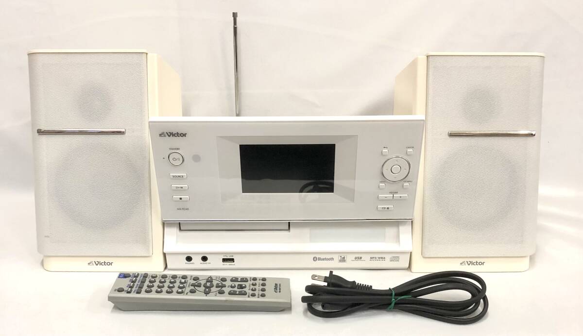 2026年最新】Yahoo!オークション -(victor ビクター)(その他)の中古品