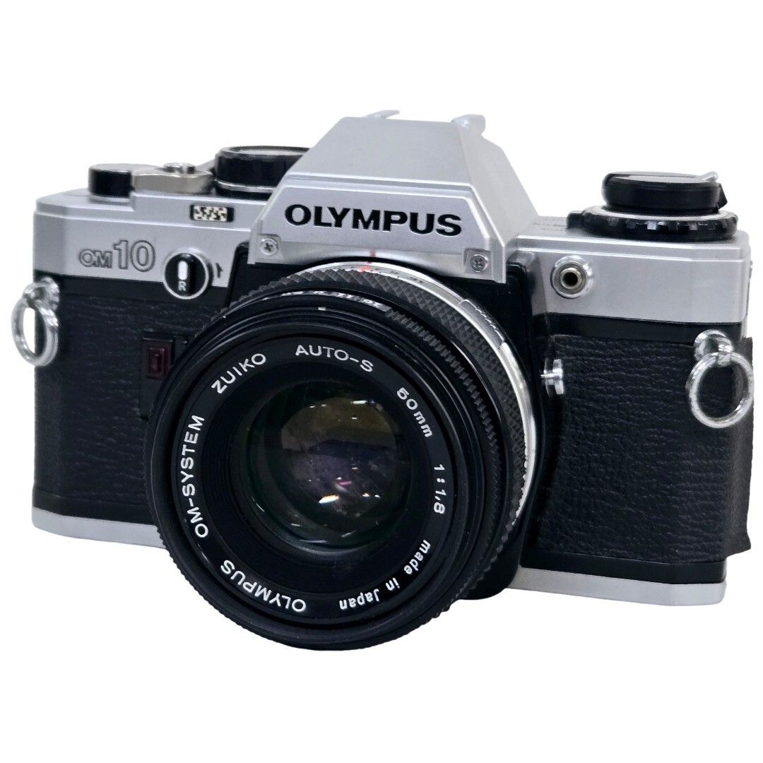 2026年最新】Yahoo!オークション -オリンパス om 1の中古品・新品・未