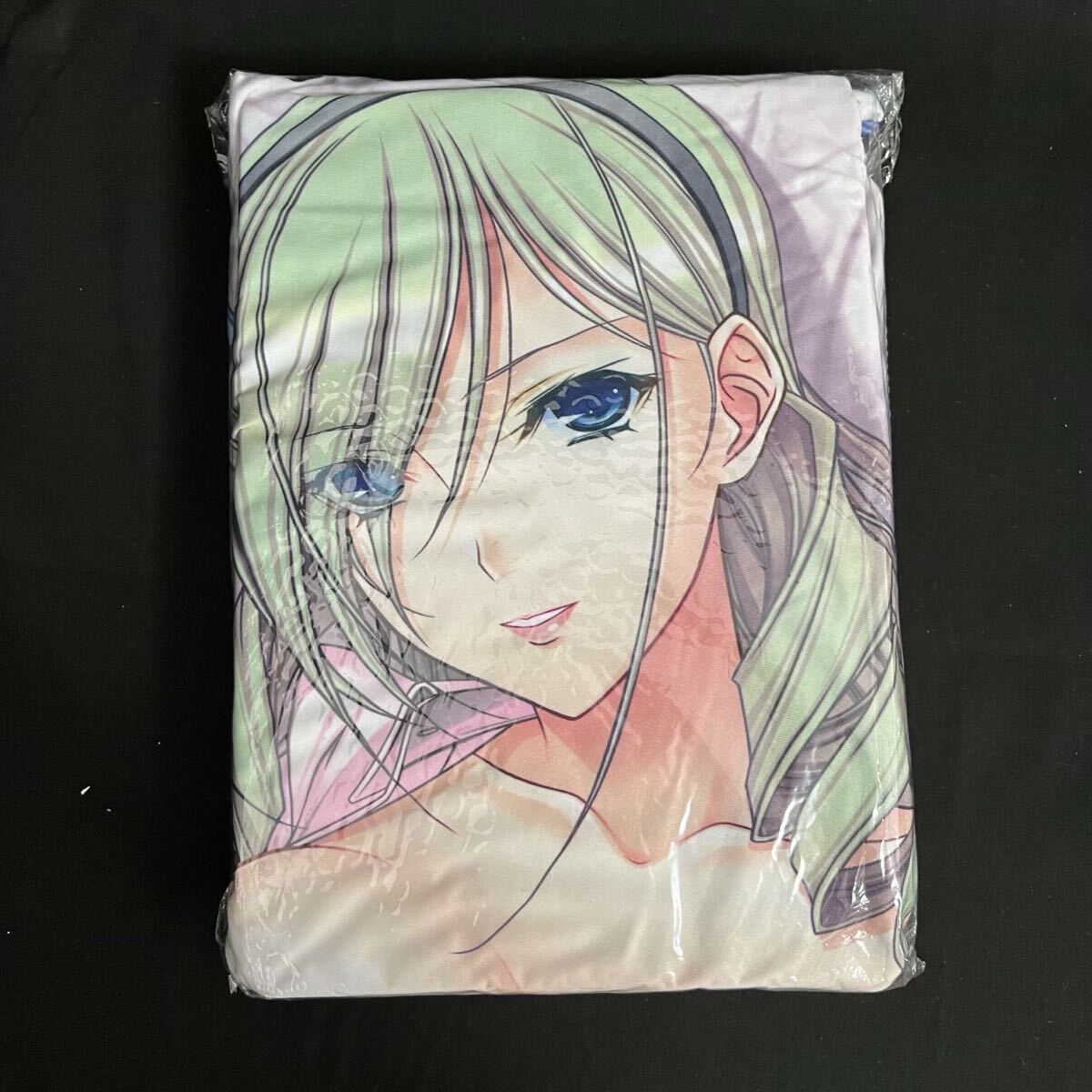 2026年最新】Yahoo!オークション -ワルキューレの中古品・新品・未使用