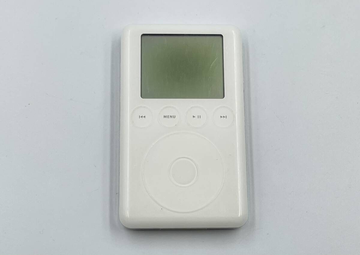 2026年最新】Yahoo!オークション -ジャンク(iPod本体)の中古品・新品
