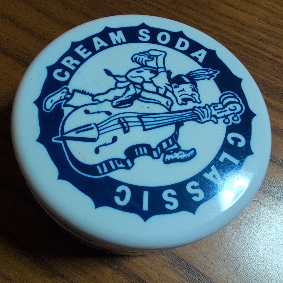 2026年最新】Yahoo!オークション -クリームソーダロカビリーの中古品