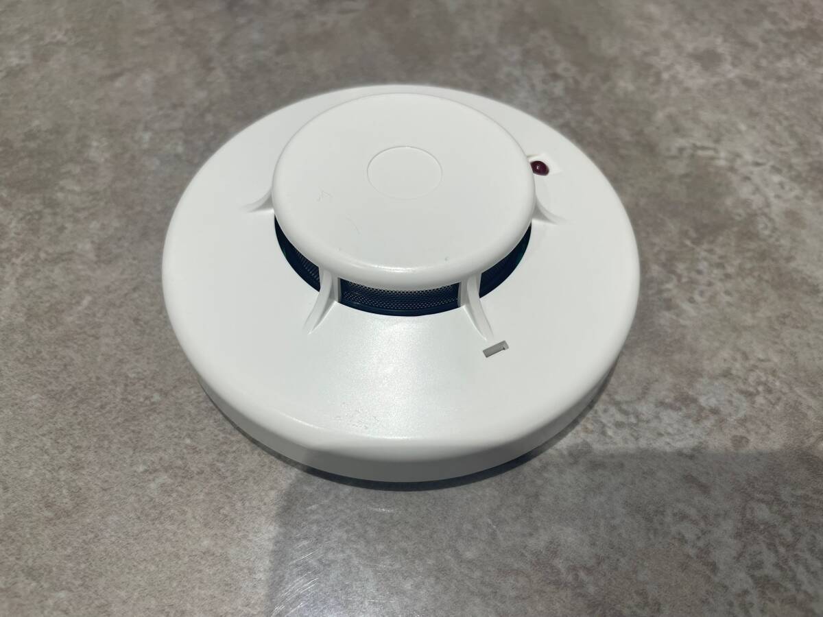 Yahoo!オークション -「fdk246」の落札相場・落札価格