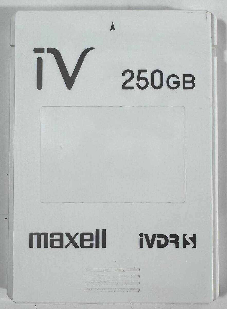 2026年最新】Yahoo!オークション -ivdr-sの中古品・新品・未使用品一覧