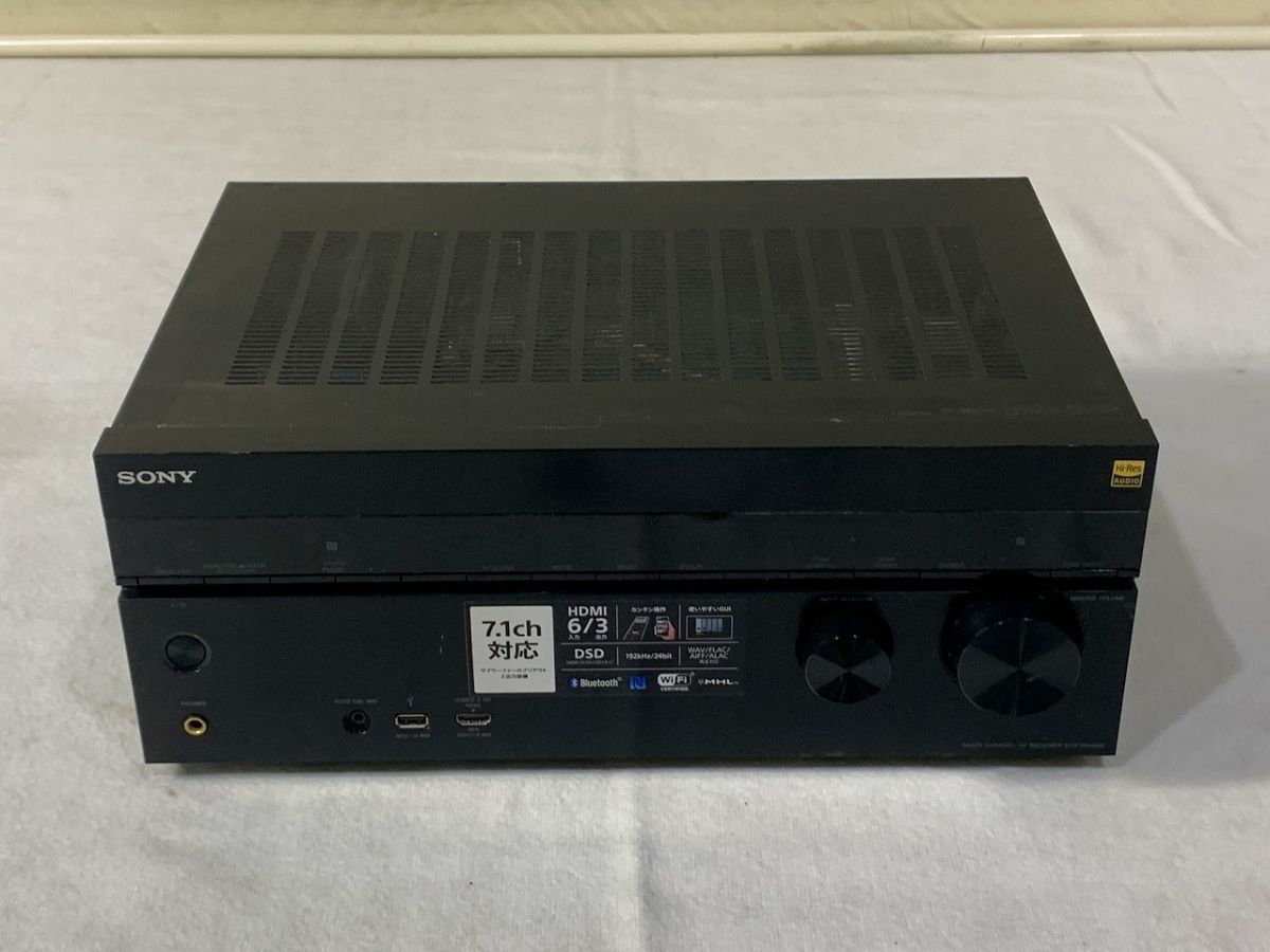 Yahoo!オークション -「str-dn1050」の落札相場・落札価格