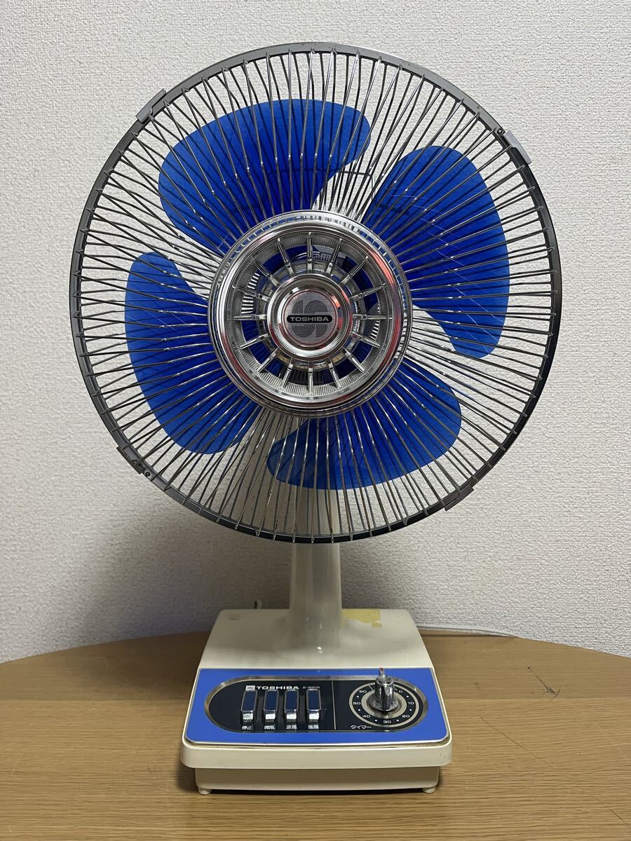 2026年最新】Yahoo!オークション -昭和レトロ(toshibaの中古品・新品