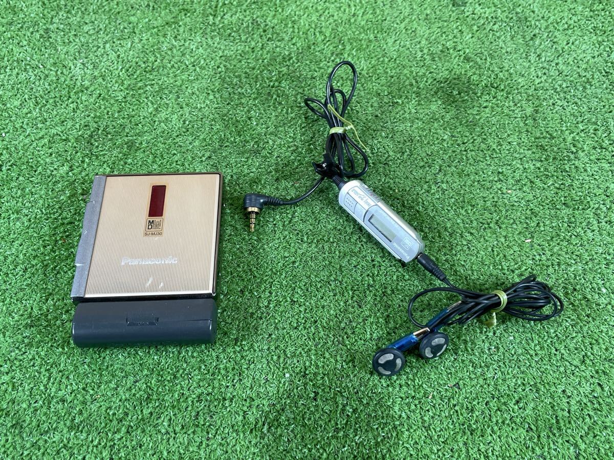 Yahoo!オークション -「sj-mj30」の落札相場・落札価格