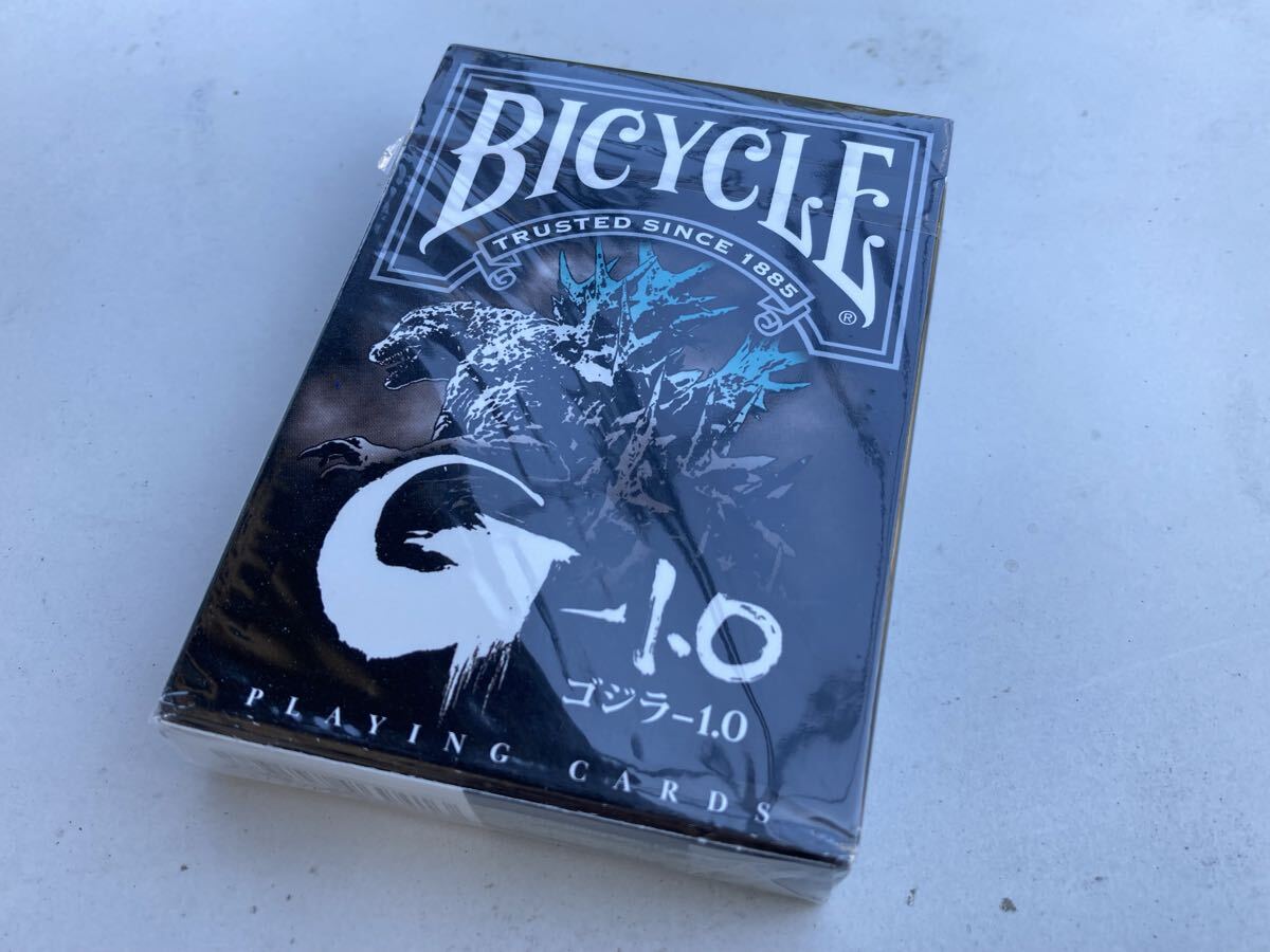 2026年最新】Yahoo!オークション -トランプの中古品・新品・未使用品一覧