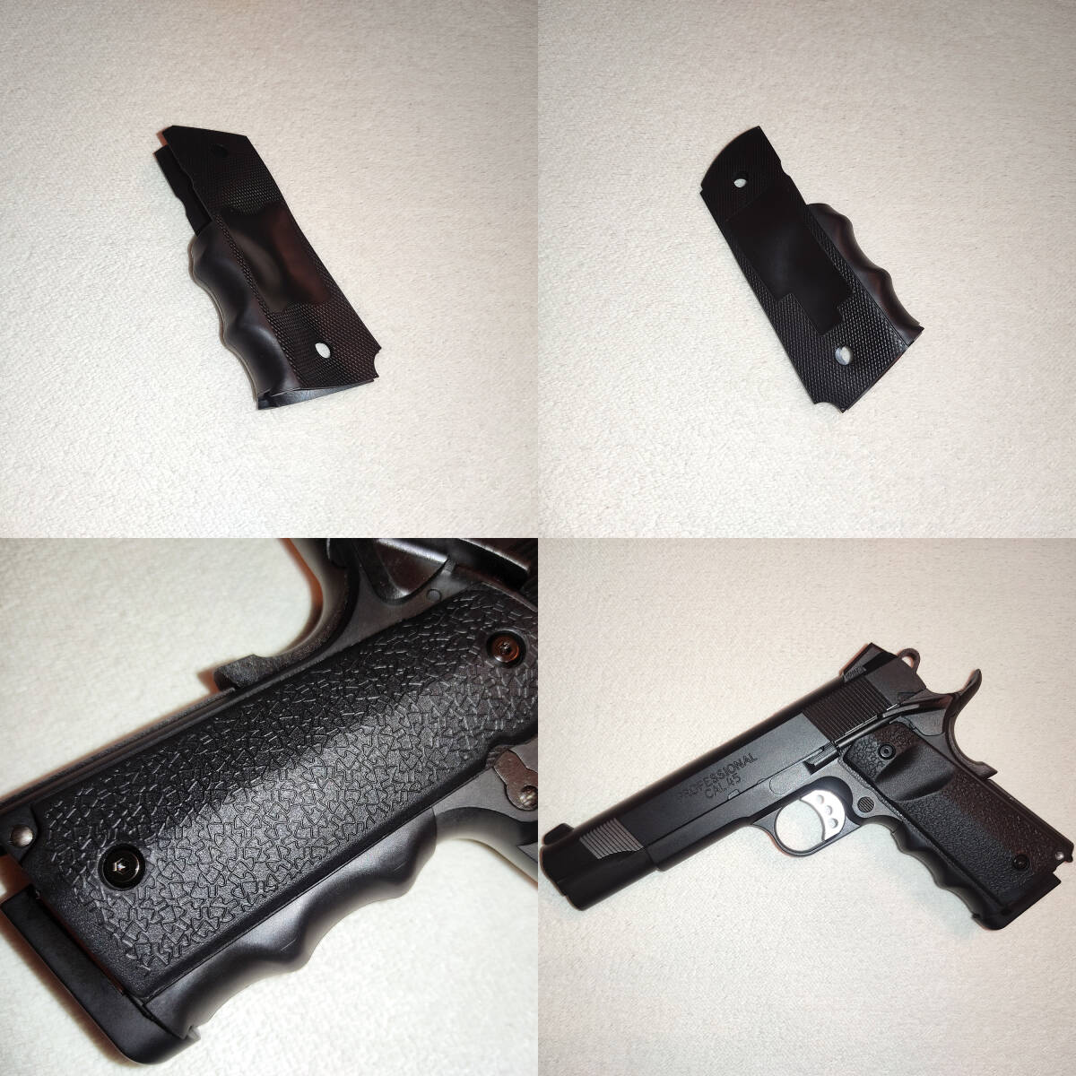 2026年最新】Yahoo!オークション -パックマイヤー ラバーグリップ