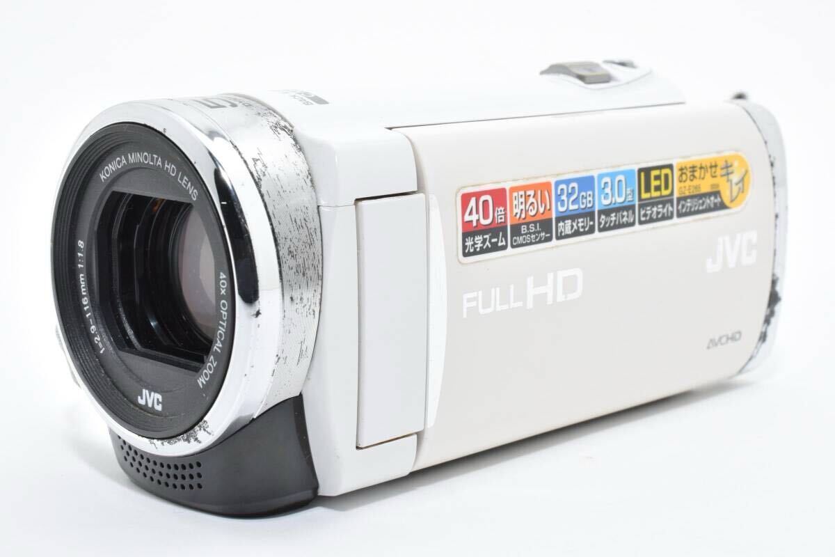 2026年最新】Yahoo!オークション -gz-e265の中古品・新品・未使用品一覧