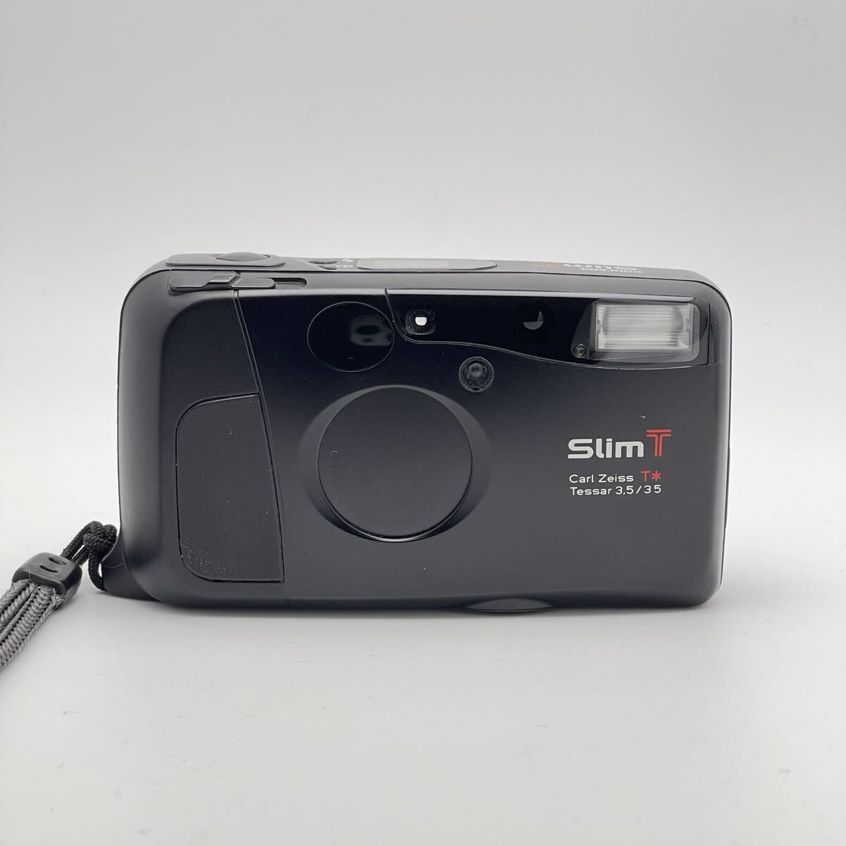 Yahoo!オークション -「kyocera slim t」の落札相場・落札価格