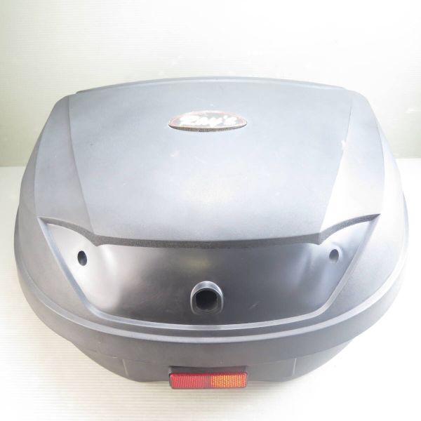 2026年最新】Yahoo!オークション -フォーサイト250の中古品・新品・未