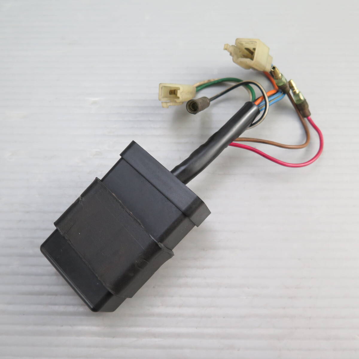 2026年最新】Yahoo!オークション -tw200 イグナイターの中古品・新品